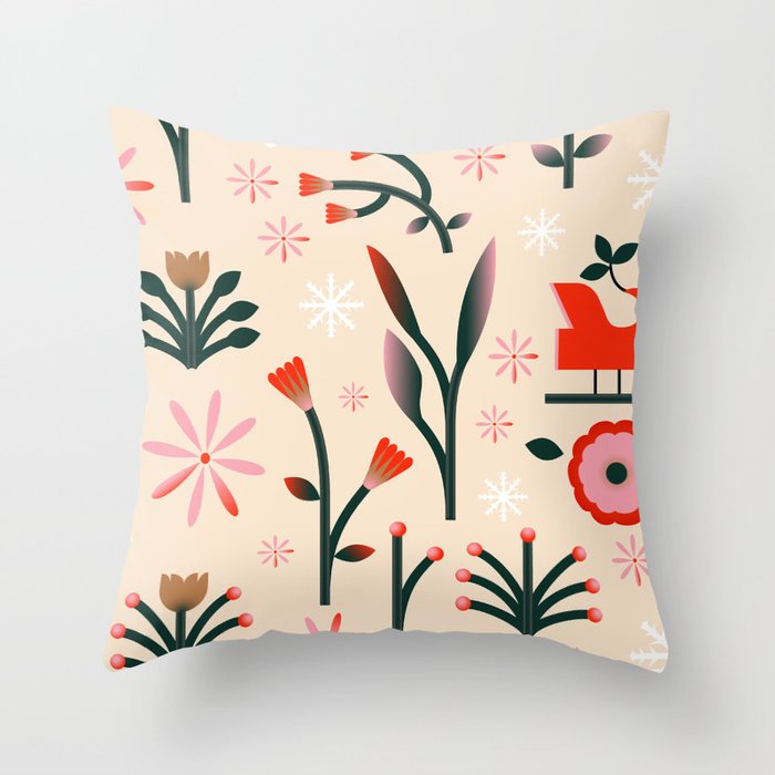 Society6 throw sales pillow covers