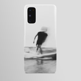 Alexander Android Case