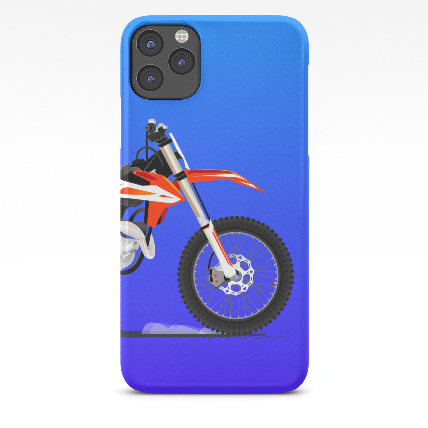 iphone 11 ktm case