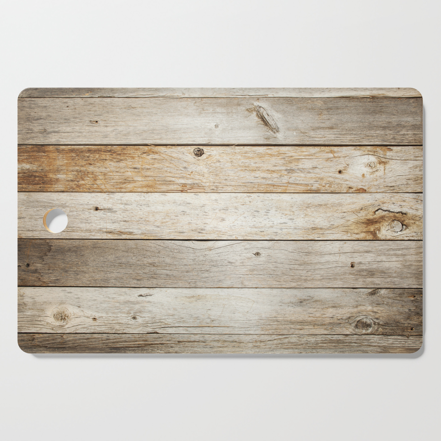 Rustic Barn Board Wood Plank Texture Cutting Board By Pipafineart Society6 Rustic Barn Board Wood Plank Texture Cutting Board By Pipafineart Society6