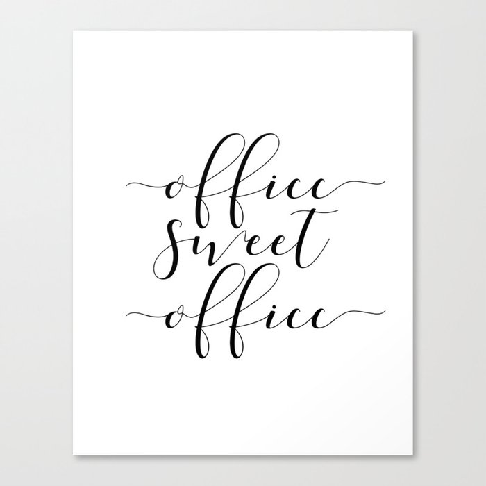 10++ Top Calligraphy wall art images info