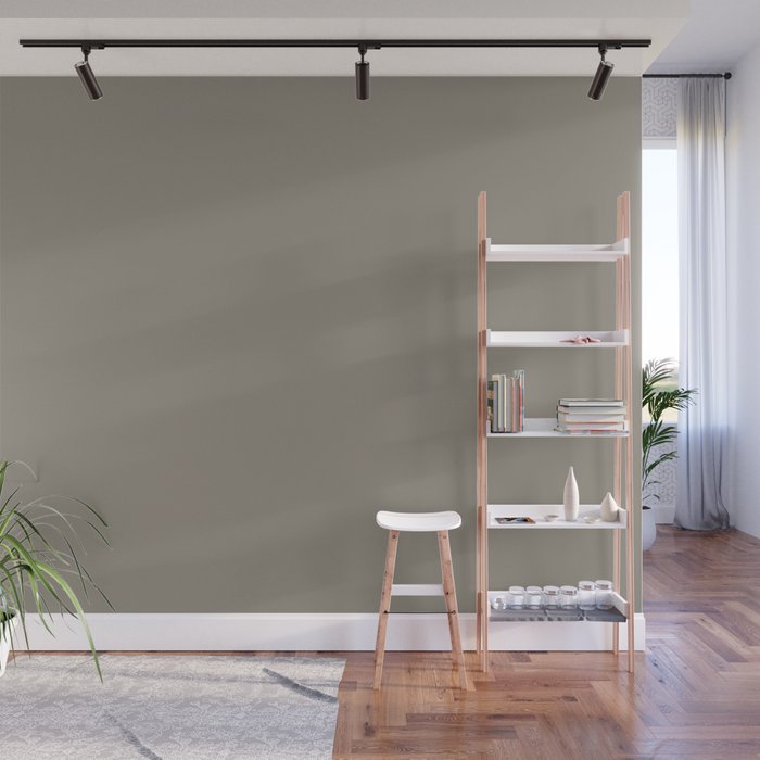Sherwin Williams Trending Colors Of 2019 Felted Wool Gray Taupe Sw Sherwin Williams Trending Colors Of 2019 Felted Wool Gray Taupe Sw 9171 Solid Color