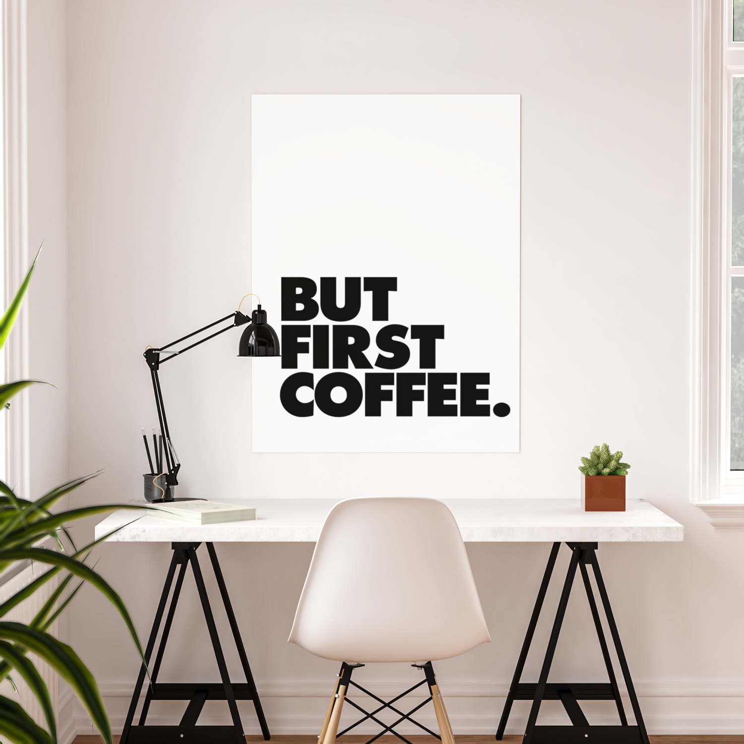 society6