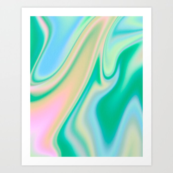 Art Print