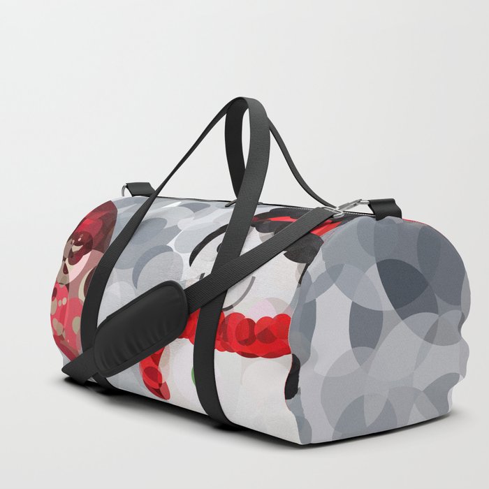 Nike cheer bags clearance