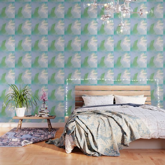 Everything Happens For A Reason Wallpaper By Exitvs Society6