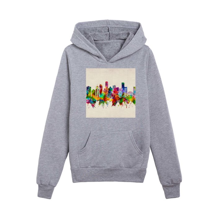 Youth hoodies canada store