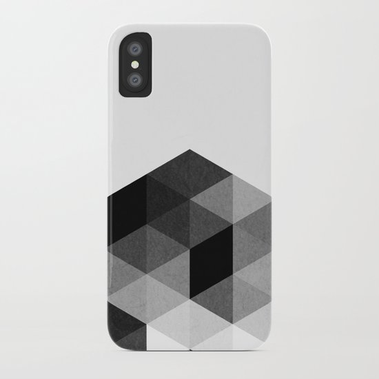 Hex Phone Case Iphone Hex Phone Case Iphone