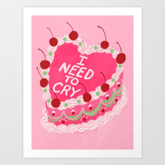 Art Print