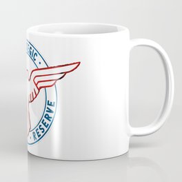 If Steve Was in Charge of the SSR Mug