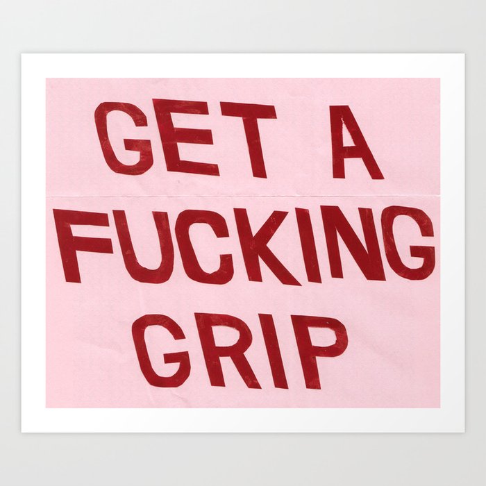 Art Print