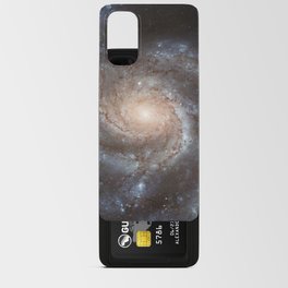 Galaxy  PRC2006 10a Android Card Case