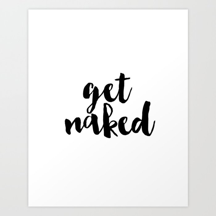 Bathroom Wall Art Nursery Decor Bathroom Poster Typography Quotes Nursery Poster Quotes Print Art Print By Typohouseart Society6