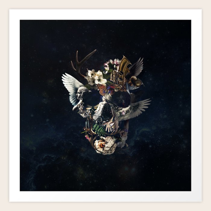 Art Print