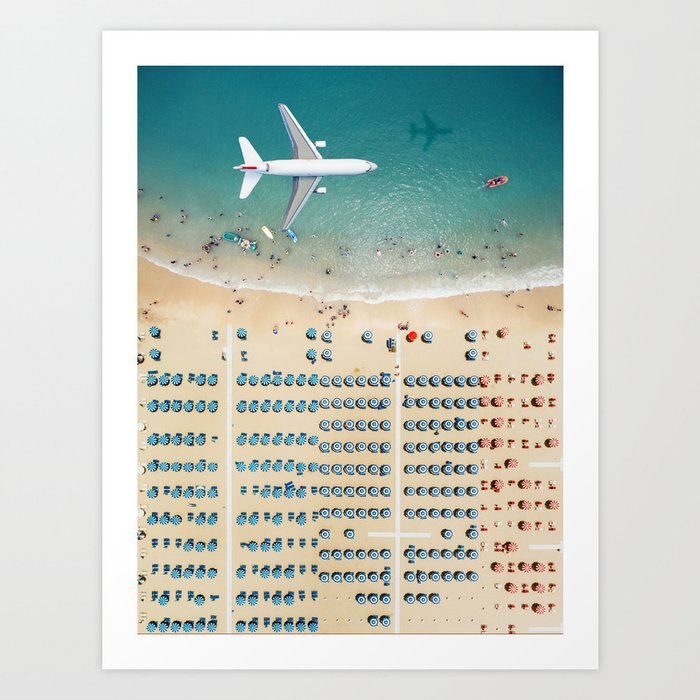 Art Print
