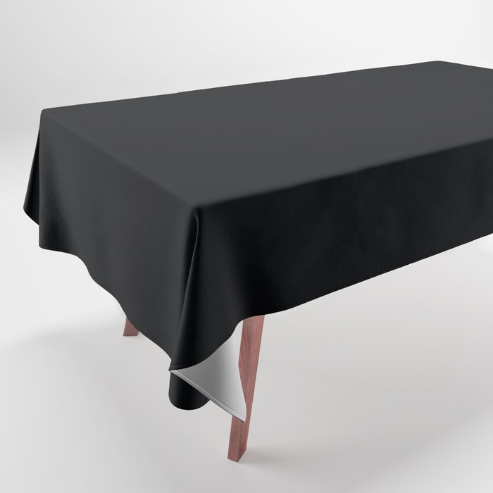 Existential Angst Tablecloth