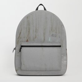 Givre Backpack