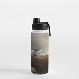 Isle of Skye Water Bottle