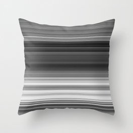 Striped Throw Pillows For Any Room Or Decor Style Society6