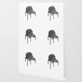 Japanese Text Wallpaper For Any Decor Style Society6 Japanese writing wallpaper and high quality picture gallery on minitokyo. society6