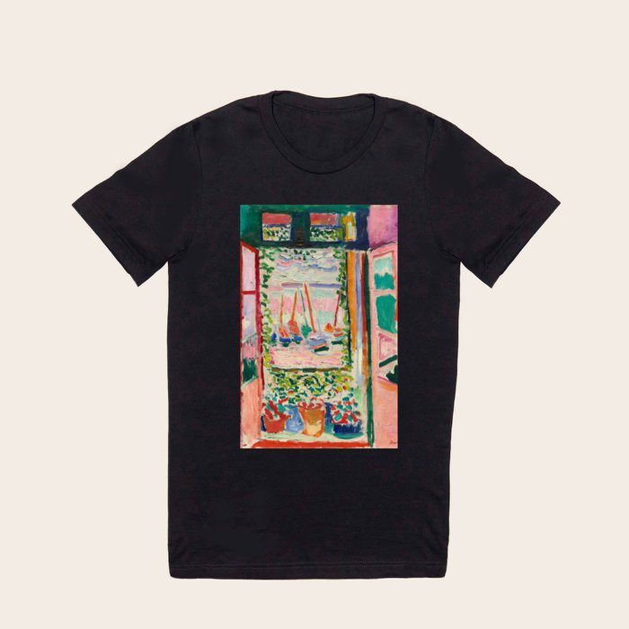 society6 t shirts