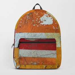 Vibrance Backpack