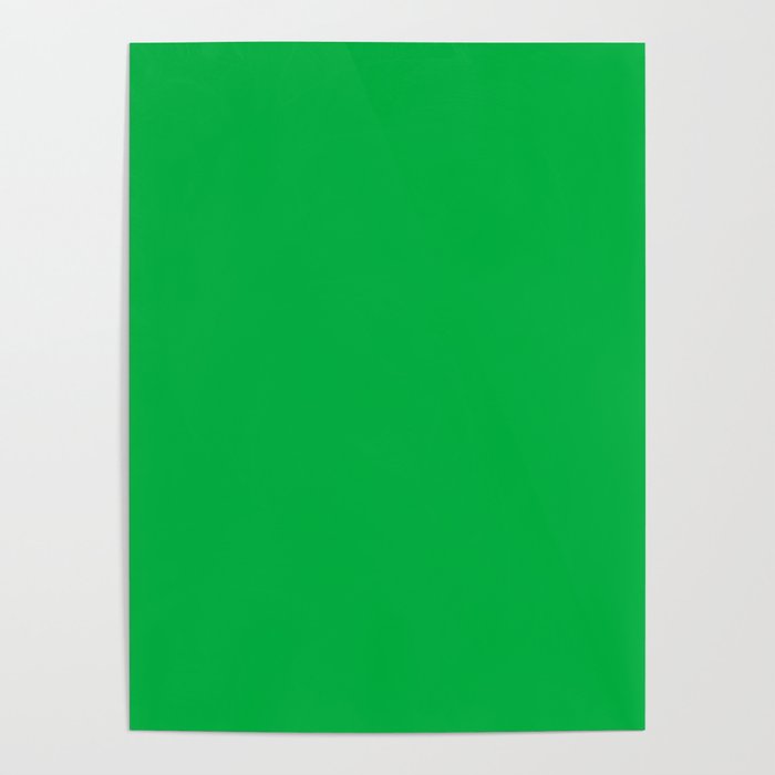Green Screen Chroma Key Backdrops - Easy Signs