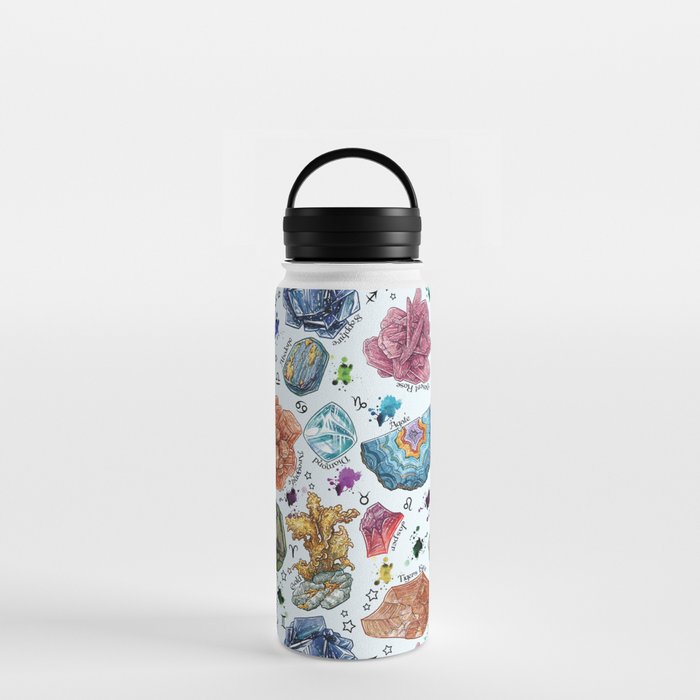 https://ctl.s6img.com/society6/img/Q8yGeG0LXdVqeV_koSdP33dUD-o/w_700/water-bottles/18oz/handle-lid/front/~artwork,fw_3390,fh_2230,fy_-632,iw_3390,ih_3493/s6-original-art-uploads/society6/uploads/misc/7fcfe29931c848ee83a037665ffb1891/~~/witchy-crystal-chart-water-bottles.jpg