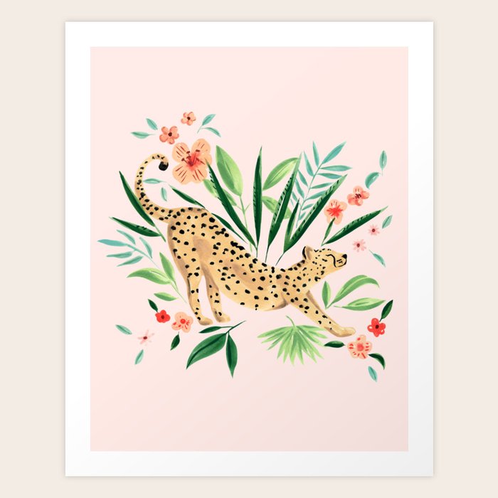 Art Print