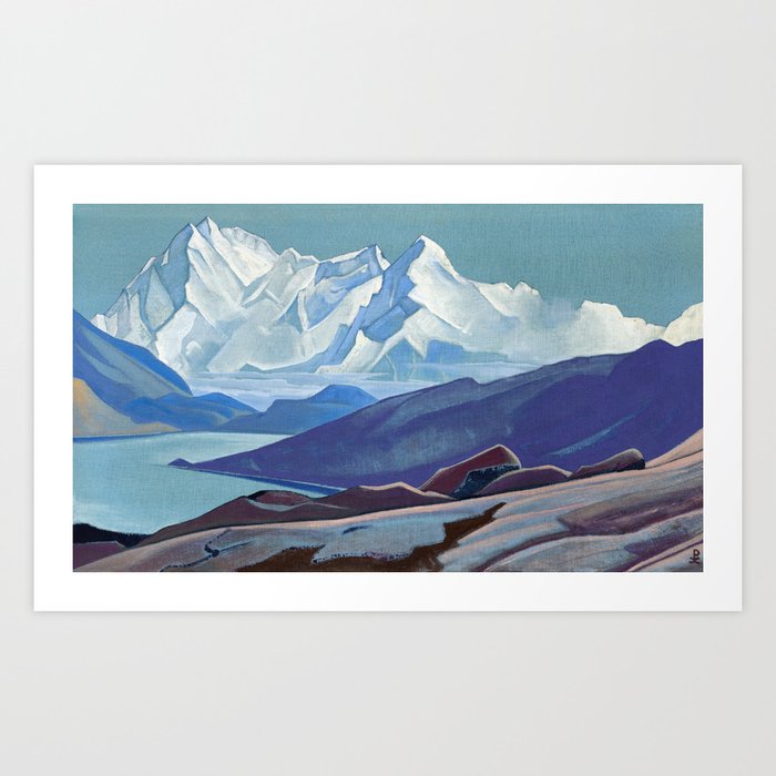 Art Print
