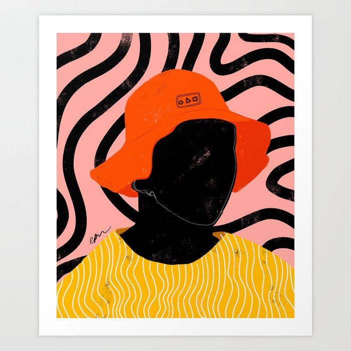Art Print