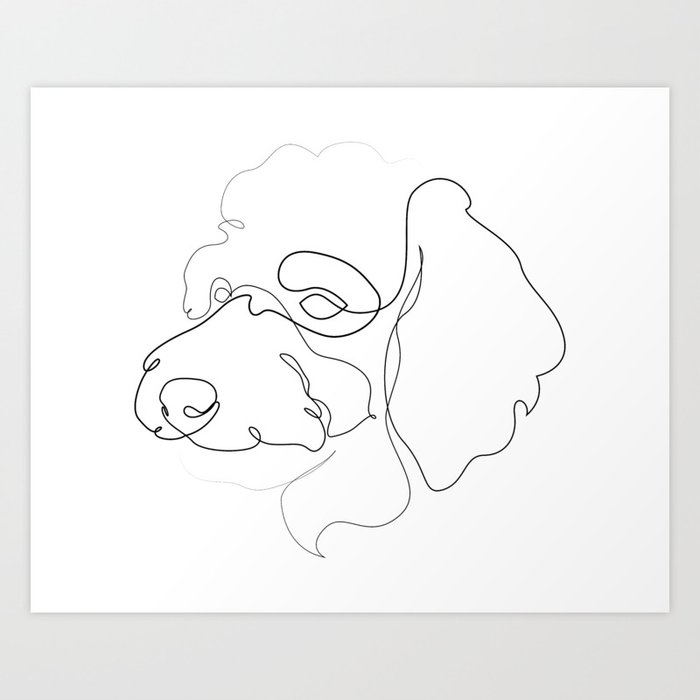 Art Print