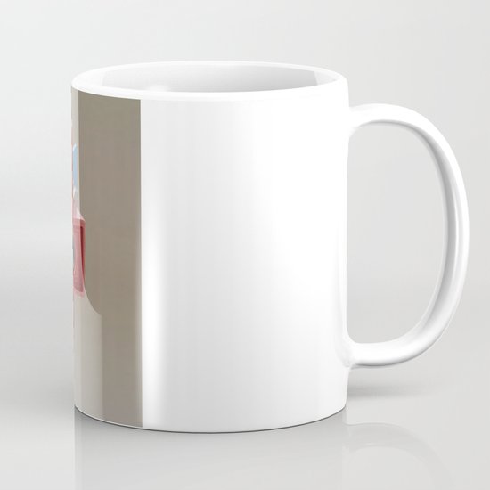 STYLE MASTER VIEWER Mug