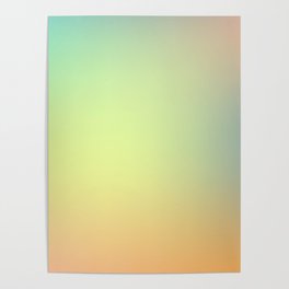 14 Dark Gradient Background Aesthetic 220705 Minimalist Art Valourine Digital  Poster