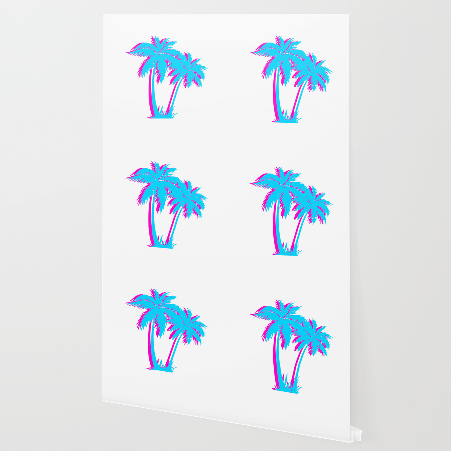 Beach Vaporwave Palm Tree Gift Aesthetic Tropical Palm Blue Pink Wallpaper By Dc Designstudio Society6 See more ideas about palm, aesthetic wallpapers, plant wallpaper. beach vaporwave palm tree gift aesthetic tropical palm blue pink wallpaper by dc designstudio