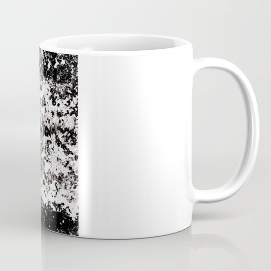 River Coffee Mug