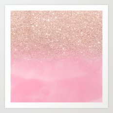 Art Prints By Girly Trend Page 3 Of 29 Society6
