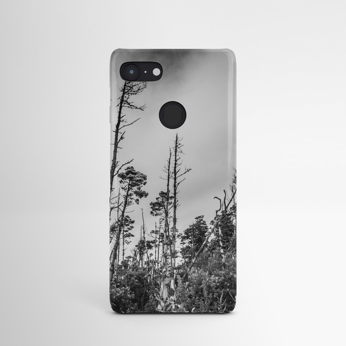 PNW Android Case