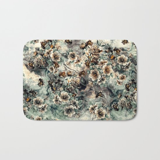 VSF006 Bath Mat
