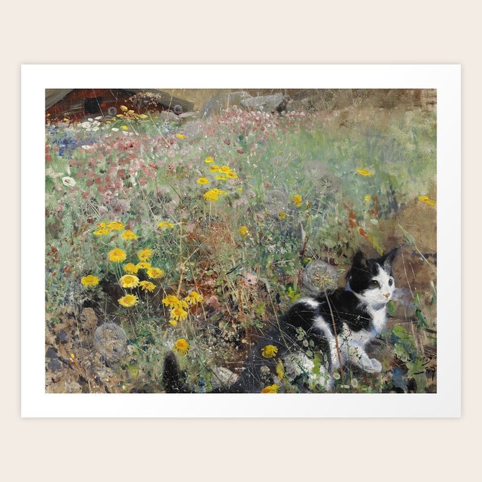 Art Print