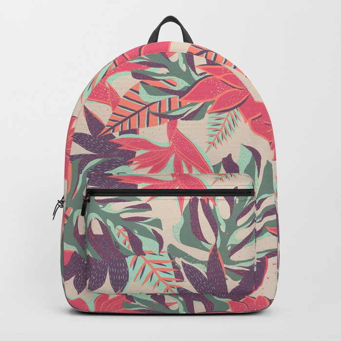 Valentina backpacks sales