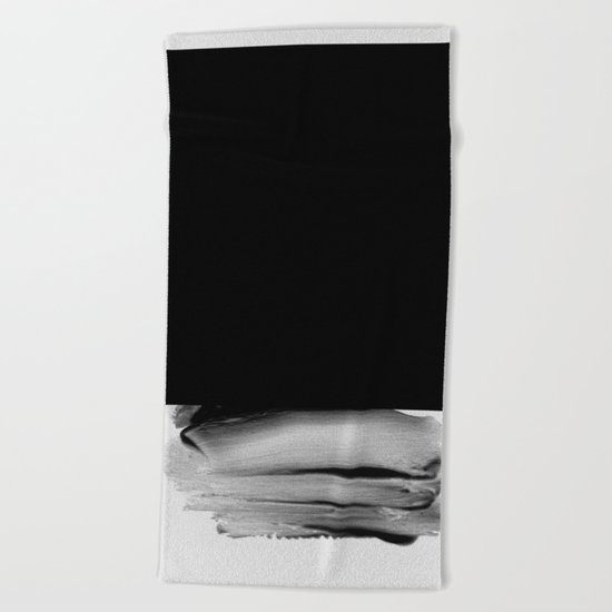 XY246 Beach Towel