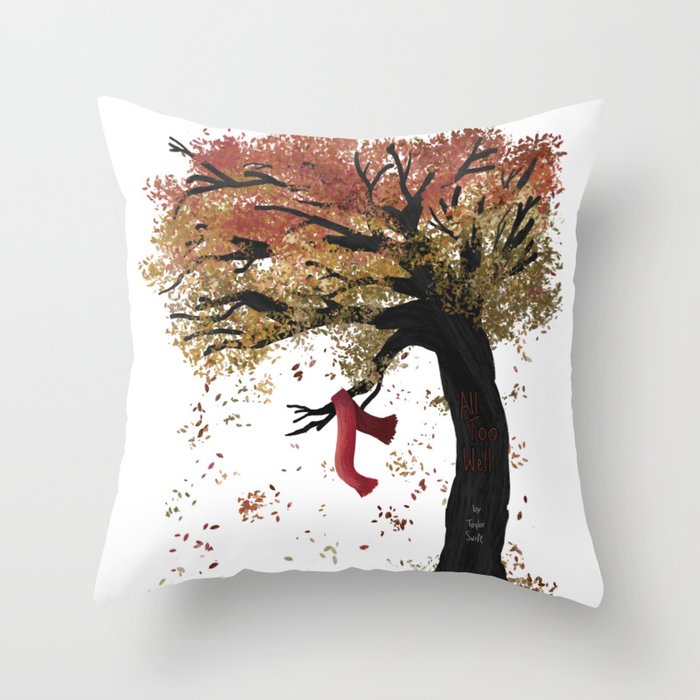 Society6 pillow covers cheap