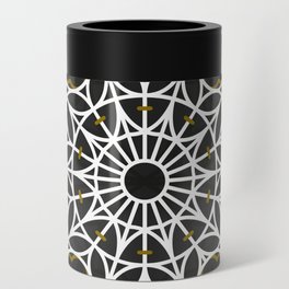 Medieval Geometry Can Cooler
