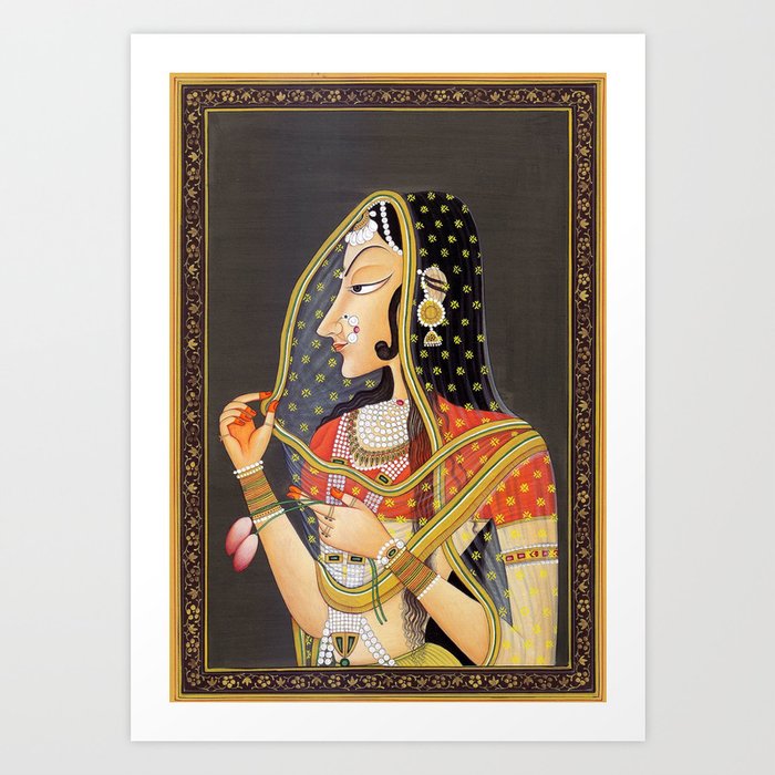 Art Print