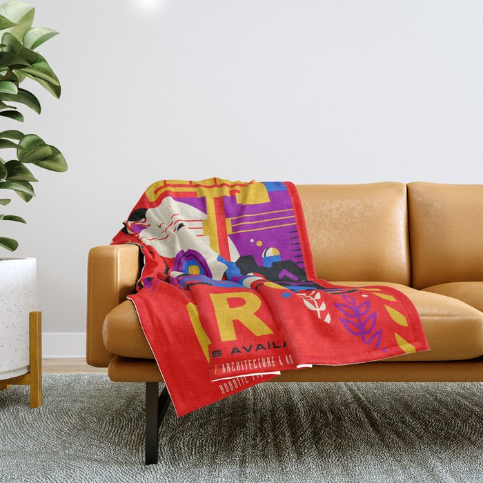 Best quality photo blanket outlet