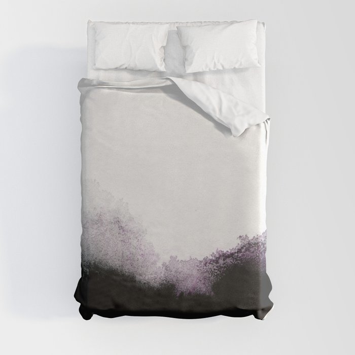 C11 Duvet Cover by Georgiana Paraschiv | Society6