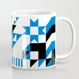 Estonica Mug
