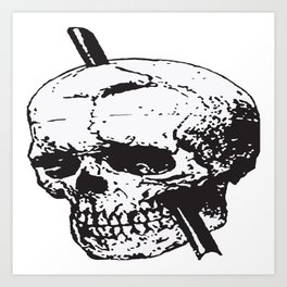 Gage Art Prints For Any Decor Style Society6