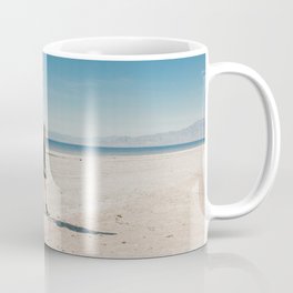 Salton Sea | California Coffee Mug